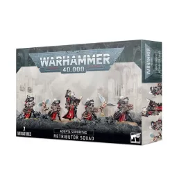 adepta-sororitas-retributor-squad
