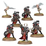 adepta-sororitas-retributor-squad-stan-nowy