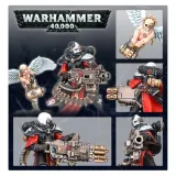 adepta-sororitas-retributor-squad-plec-unisex