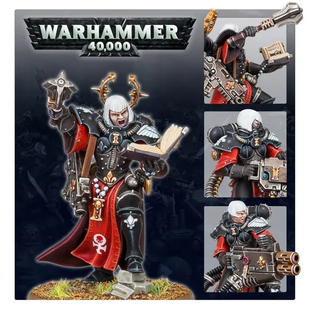 adepta-sororitas-retributor-squad-marka-games-workshop