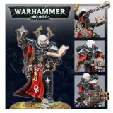 adepta-sororitas-retributor-squad-marka-games-workshop