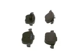 klocki-hamulcowe-bosch-0-986-424-794