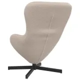fotel-jajo-jasnoszary-marka-vidaxl-kod-producenta-42002768