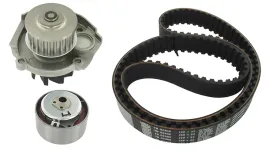 rozrzad-pasek-rolka-pompa-skf-vkmc-02206-2