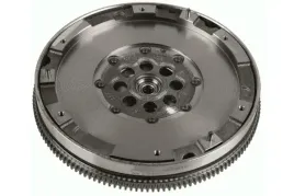 sachs-kolo-dwumasowe-db-w204-w212-18-07-