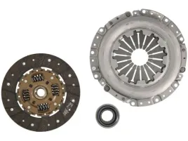 valeo-821295-zestaw-sprzegiel