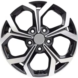 175-mb-felgi-16-5x1143-kia-sportage-ceed-sorento