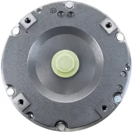 sachs-3089-600-110-zestaw-sprzegiel