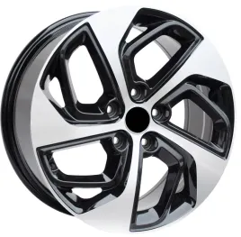 1278-mb-felgi-18-5x1143-hyundai-tucson-ix35-kia