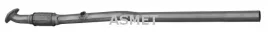 asmet-05-216-rura-wydechowa