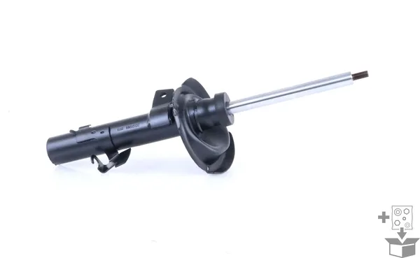 monroe-g8802-amortyzator-producent-czesci-monroe
