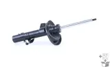 monroe-g8802-amortyzator-producent-czesci-monroe