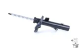 monroe-g8802-amortyzator-waga-z-opakowaniem-6-kg