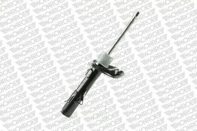 monroe-g8802-amortyzator-rodzaj-zawieszenia-standardowe