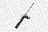 monroe-g8802-amortyzator-rodzaj-zawieszenia-standardowe