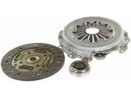 valeo-826568-zestaw-sprzegiel