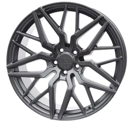 5478-b-haxer-felgi-19-5x120-5-7-f10-f11-x5-e70-f15