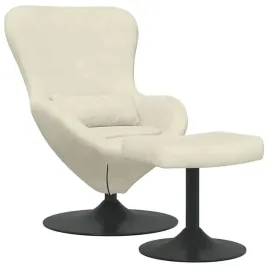 fotel-jajo-2-pcs-kremowy-63-x-73-x-90-cm-aksamit