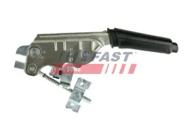 dzwignia-ham-recznego-punto-grande-05-ft69902-fas