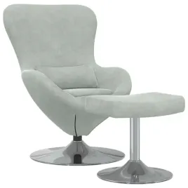 fotel-jajo-2-pcs-jasnoszary-63-x-73-x-90-cm-aksamit