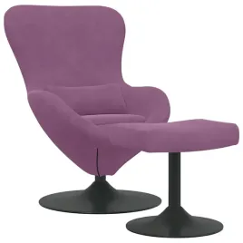 fotel-jajo-2-pcs-fioletowy-63-x-73-x-90-cm-aksamit