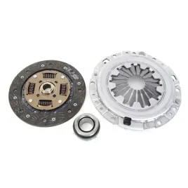 valeo-826728-zestaw-sprzegiel