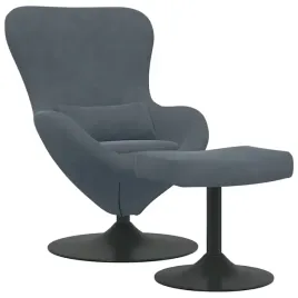 fotel-jajo-2-pcs-ciemno-szary-63-x-73-x-90-cm-aksamit