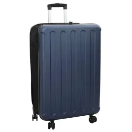 walizka-z-blokada-granatowy-50-x-30-x-76-cm-plastik-abs