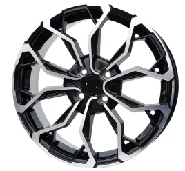260-mb-17-4x100-renault-megane-captur-clio-3-4-rs