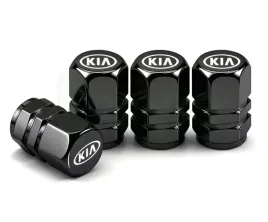 czarne-trwale-designerskie-nakretki-wentylkow-do-kia-aluminiowe-logo-kia