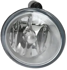 opel-vivaro-nissan-primastar-kubistar-halogen-lewy