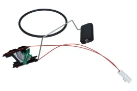 bosch-czujnik-poziomu-paliwa-bmw-5-e60-20d-03-