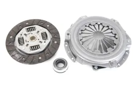 valeo-826245-zestaw-sprzegiel