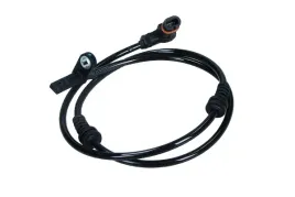 maxgear-czujnik-abs-mercedes-przod-c-klasa-w204-07-