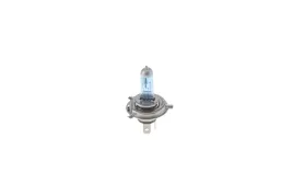zarowka-reflektor-bosch-1-987-301-440
