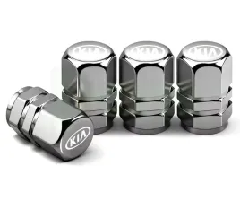 nowoczesne-trwale-szare-nakretki-na-wentyle-do-kia-z-logo-kia-premium