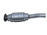 jmj-1080029-katalizator