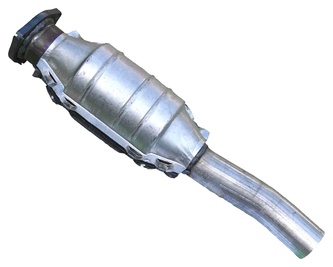 jmj-1080029-katalizator-producent-czesci-jmj