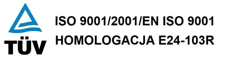 jmj-1080029-katalizator-waga-z-opakowaniem-4-kg