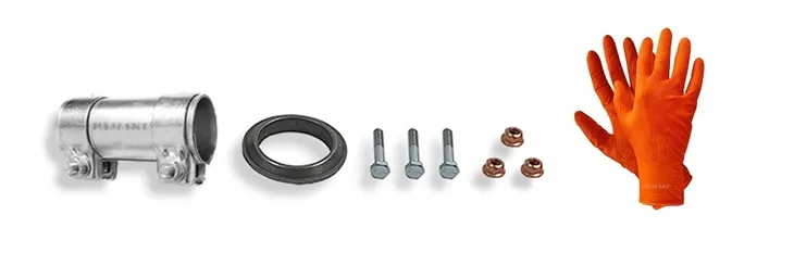 jmj-1080029-katalizator-waga-produktu-0-15-kg