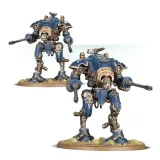 imperial-knights-knight-armigers-stan-nowy