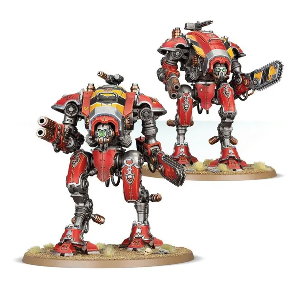 imperial-knights-knight-armigers-plec-unisex