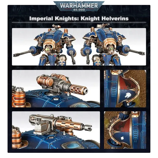 imperial-knights-knight-armigers-marka-games-workshop