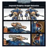imperial-knights-knight-armigers-marka-games-workshop