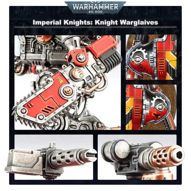 imperial-knights-knight-armigers-wiek-dziecka-12-lat