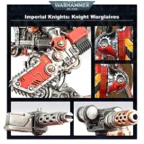 imperial-knights-knight-armigers-wiek-dziecka-12-lat