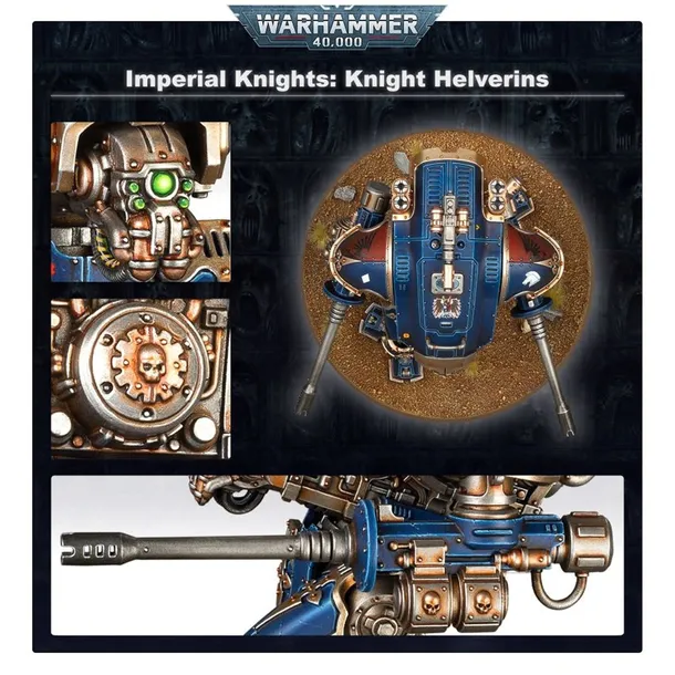 imperial-knights-knight-armigers-material-plastik