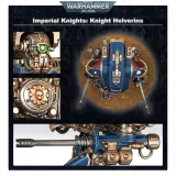 imperial-knights-knight-armigers-material-plastik