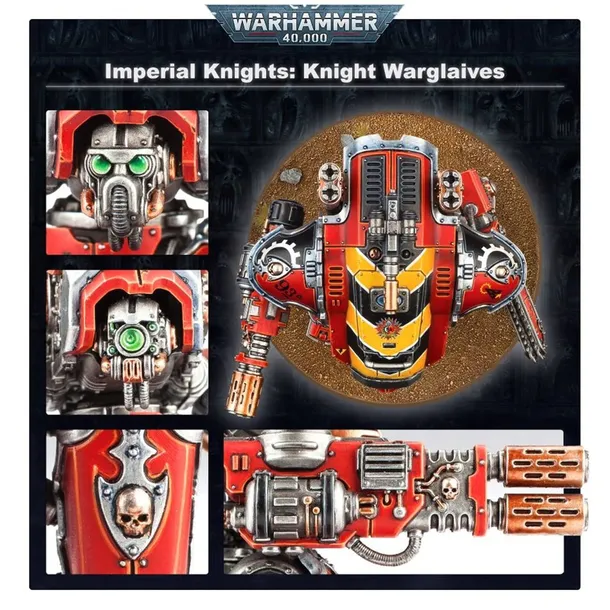 imperial-knights-knight-armigers-minimalna-liczba-graczy-nie-dotyczy