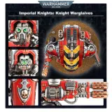 imperial-knights-knight-armigers-minimalna-liczba-graczy-nie-dotyczy